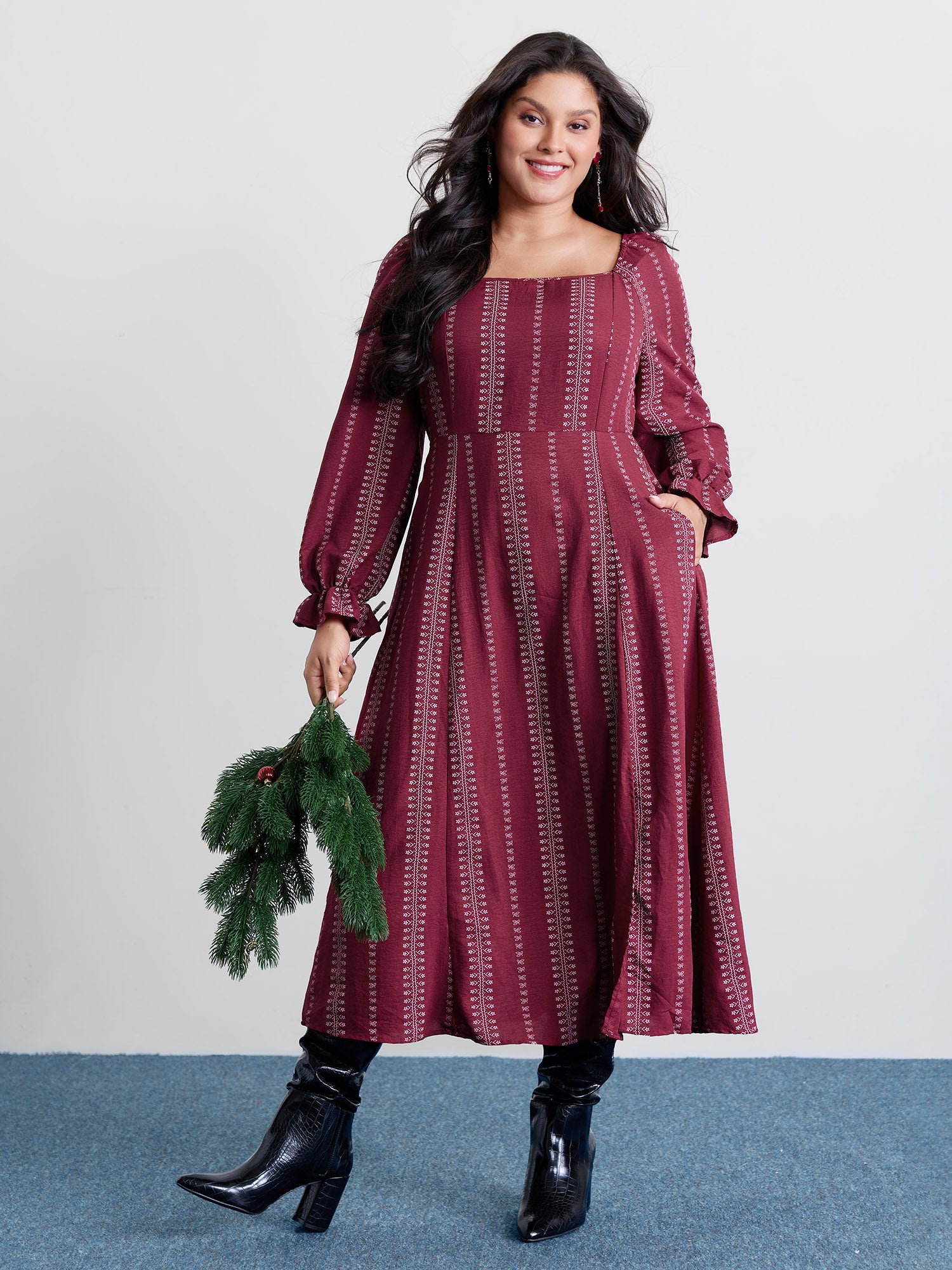 af8d8b2e-2d9d-4f14-9844-c0a7ff519446