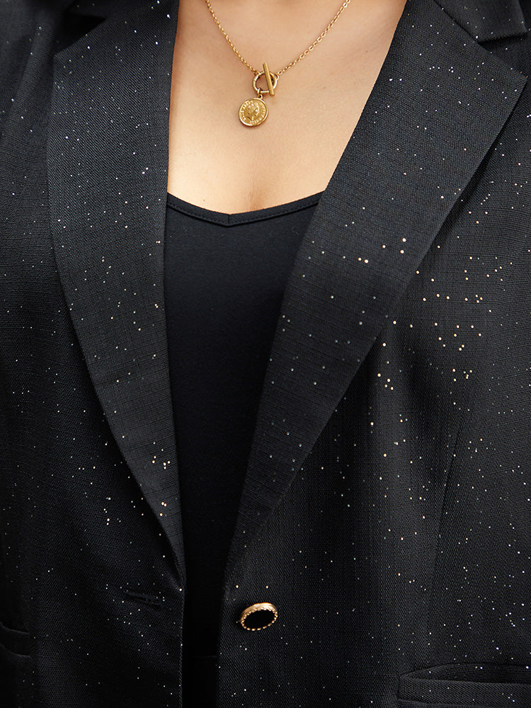 3e7c9aea-7be5-4550-b60b-131c1c145d46