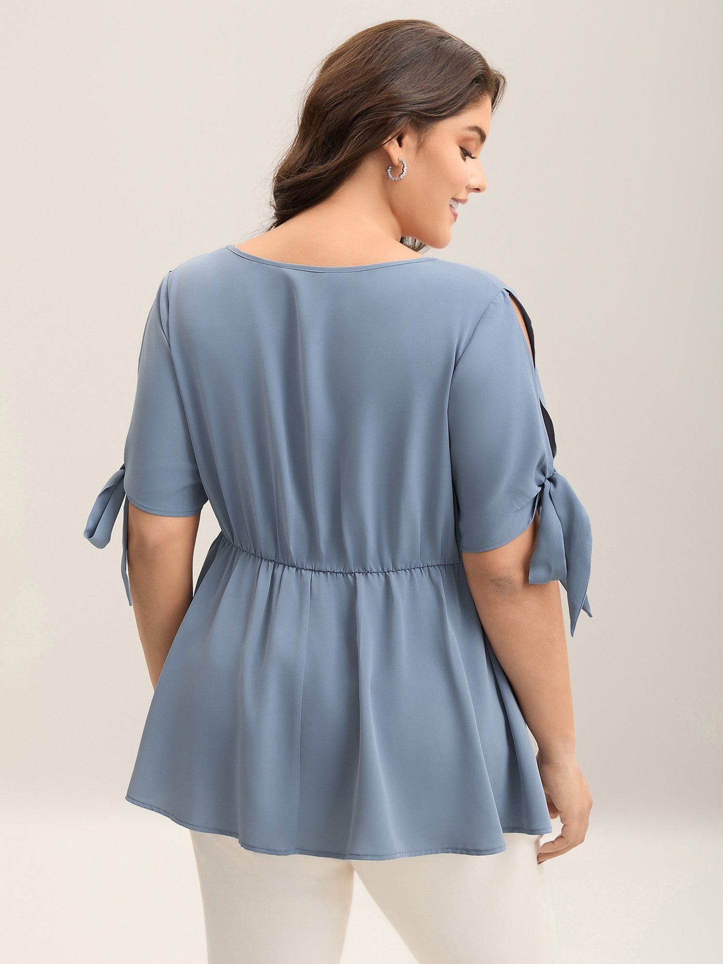 67edca43-9e08-40f1-8a20-7439403f9cad