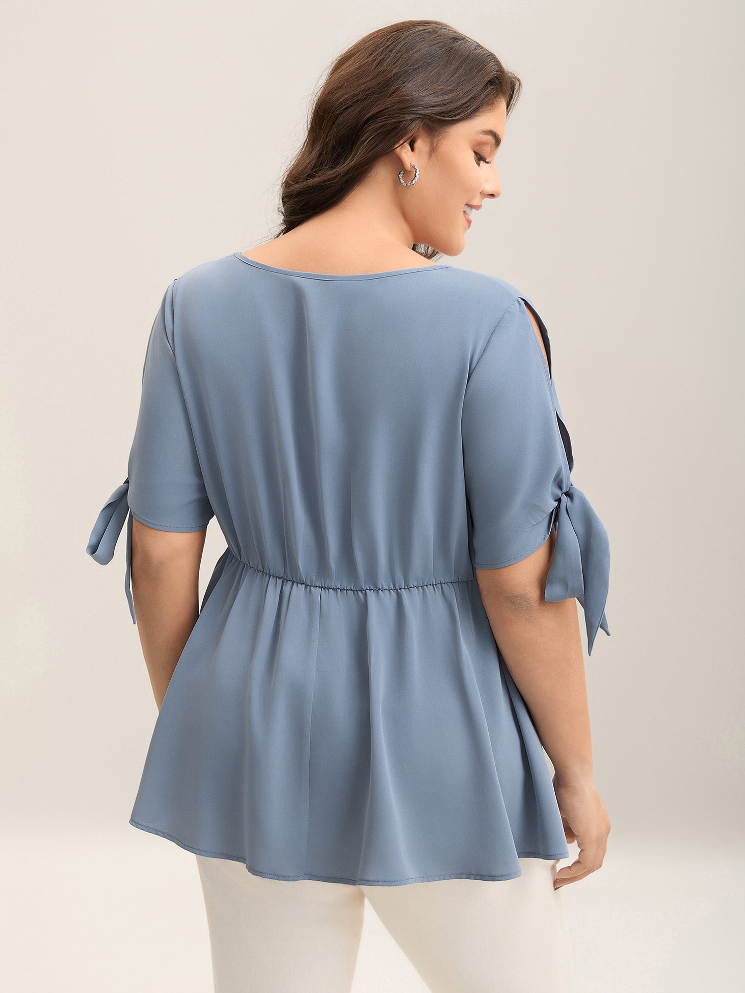 67edca43-9e08-40f1-8a20-7439403f9cad