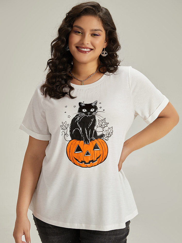 162b9bfd-115d-4dbc-ad15-3f05aafab8f7