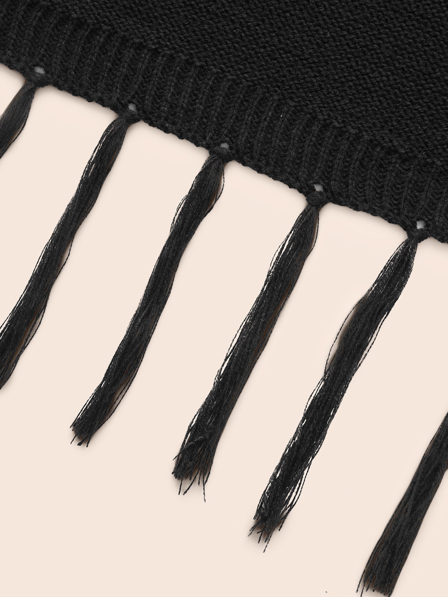 ccf554e2-8d9f-4ddc-843a-2858baba22aa