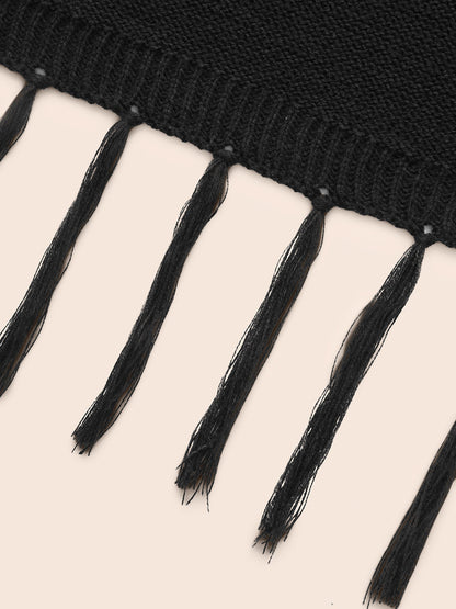 ccf554e2-8d9f-4ddc-843a-2858baba22aa