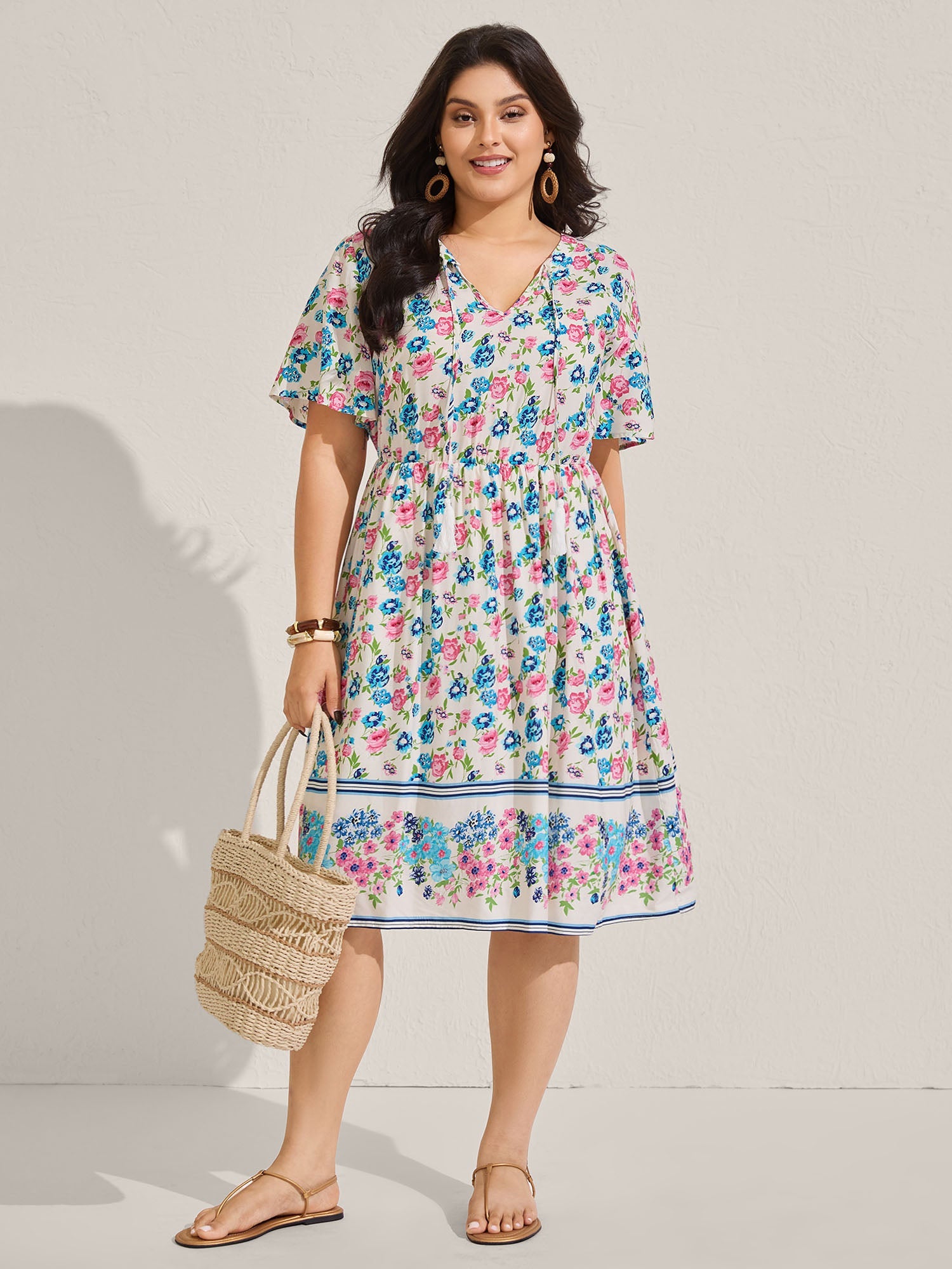 9c1df7f5-6bda-40e9-ad12-948ad928b850