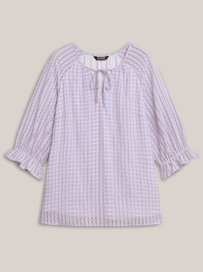 28397393-175d-4f0d-9f4b-caa8fcfbc192