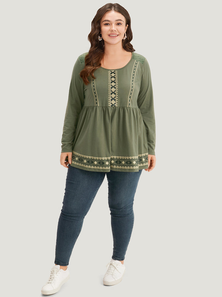 431bf325-b256-4d33-82e6-0b1354e9d625