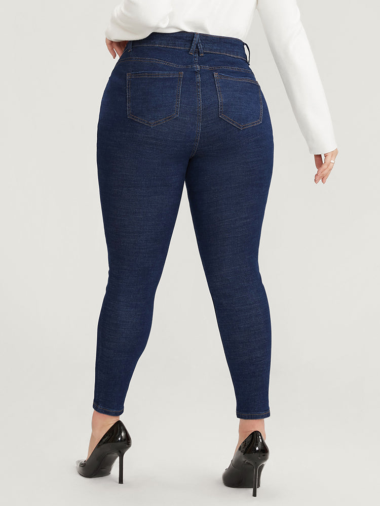 58f5c677-f05b-4b43-ae1d-080c3e585f69