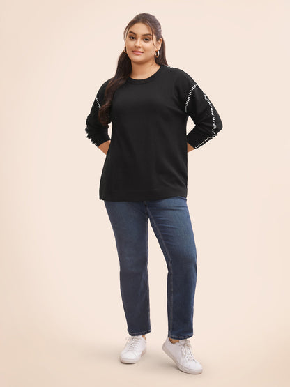 9e19a088-8d17-45cc-8ce2-56bd42b39818