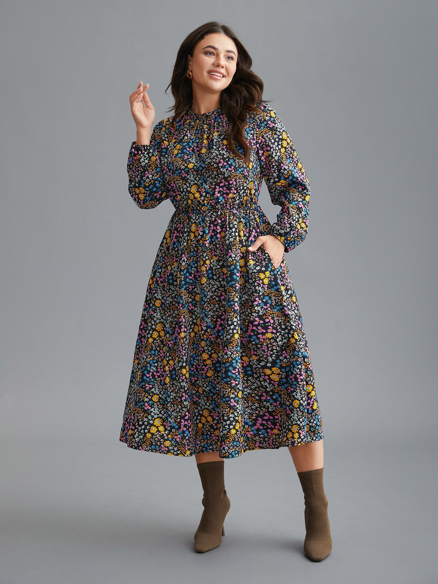 21b35610-36d7-4ae0-8f5d-88eee5990aa3