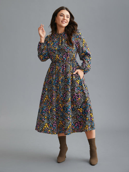 21b35610-36d7-4ae0-8f5d-88eee5990aa3