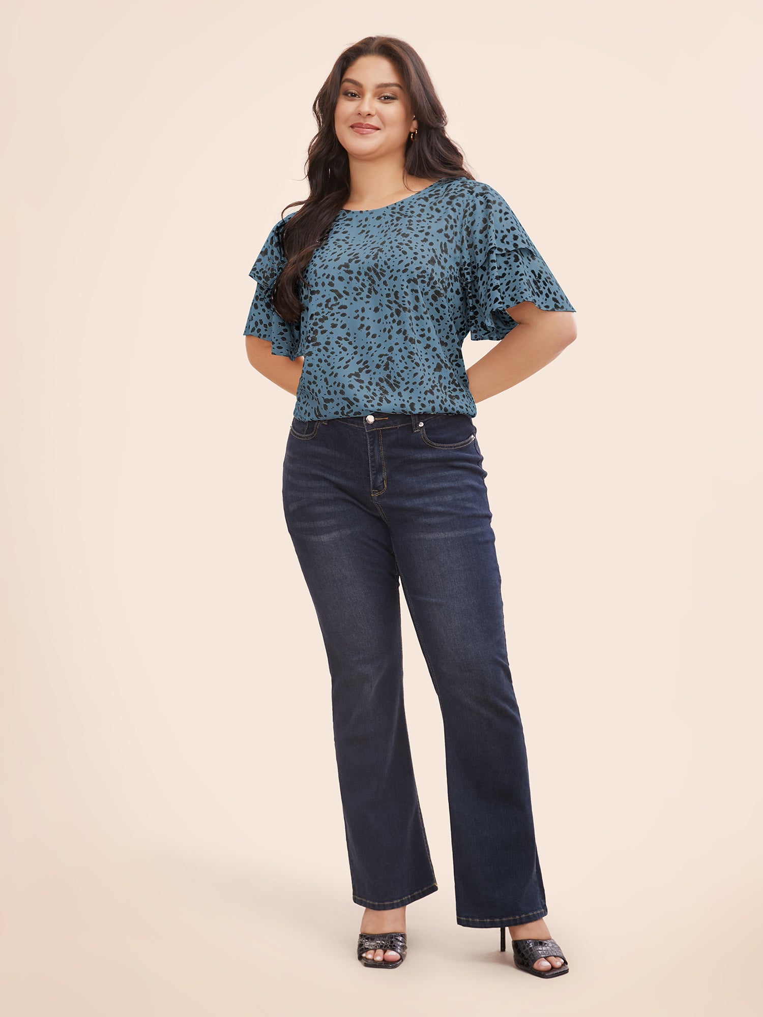 0685a4bd-208b-4593-84f4-647348244d9b