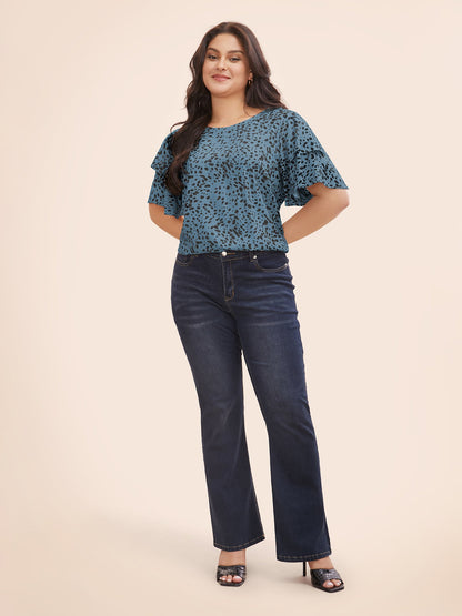 0685a4bd-208b-4593-84f4-647348244d9b