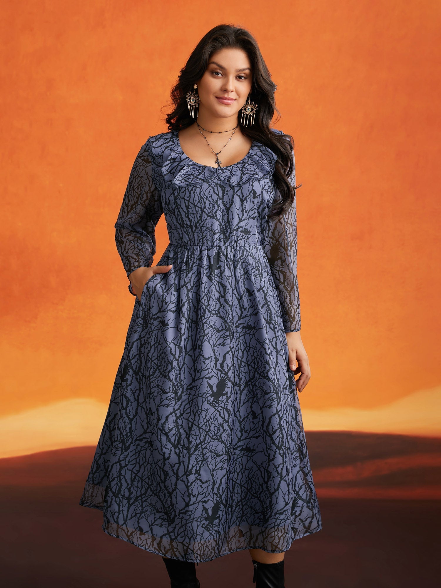 c258b766-6b38-4438-9de0-e4c0dbe3b932