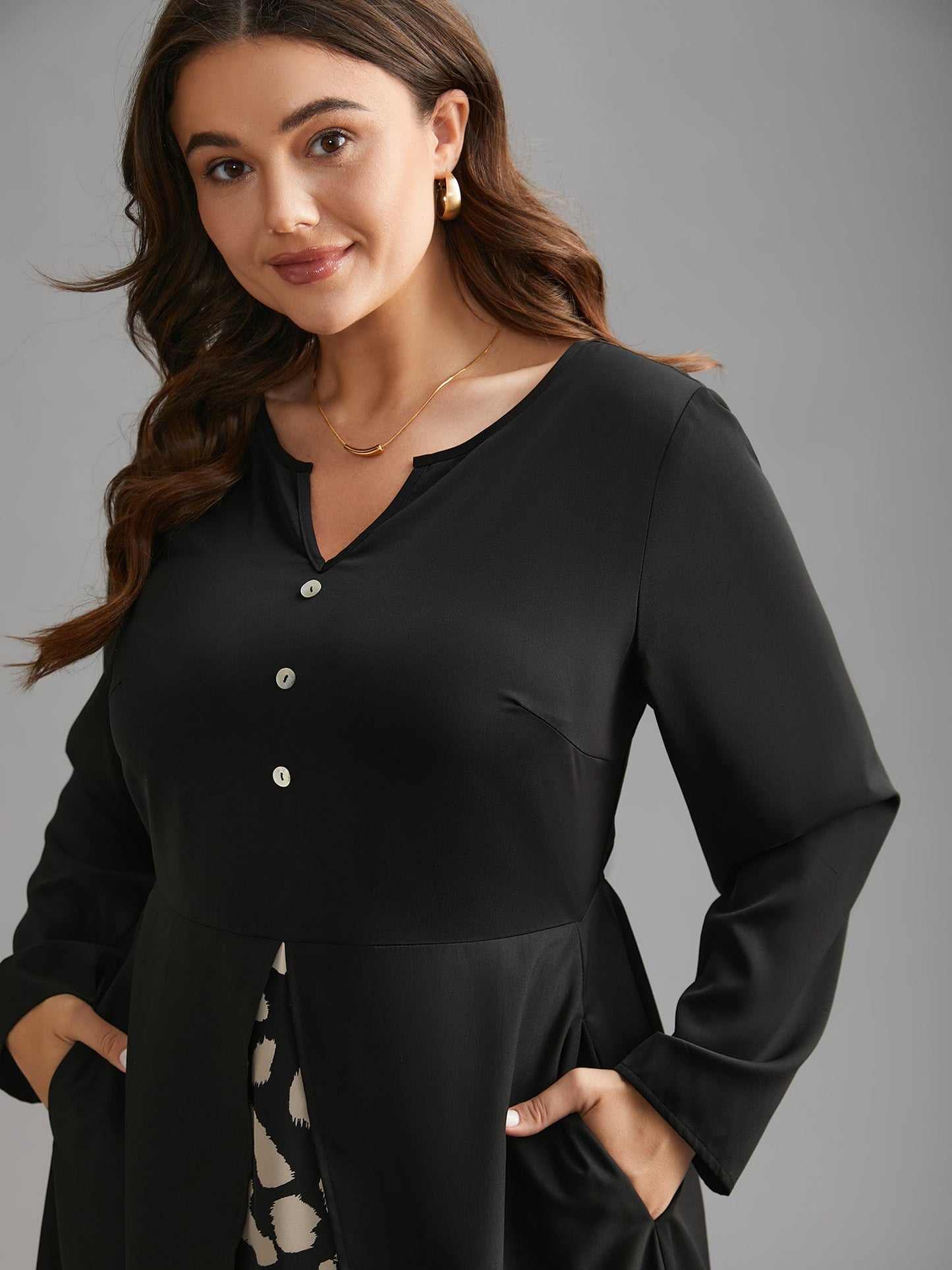 bf47738a-56f8-4904-8519-f475e5c8be6f