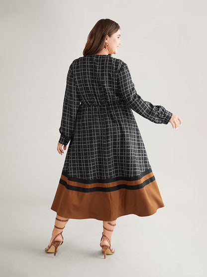 20bcaac5-43f9-44b2-8f13-86a04fd5d83f