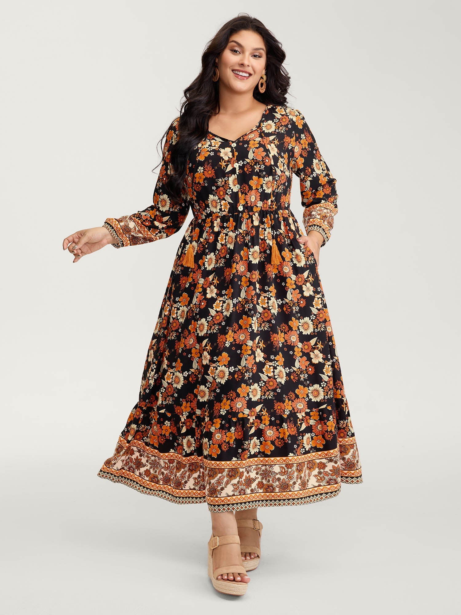 7e5d111a-2e48-445e-b5a5-59bde254ca5d