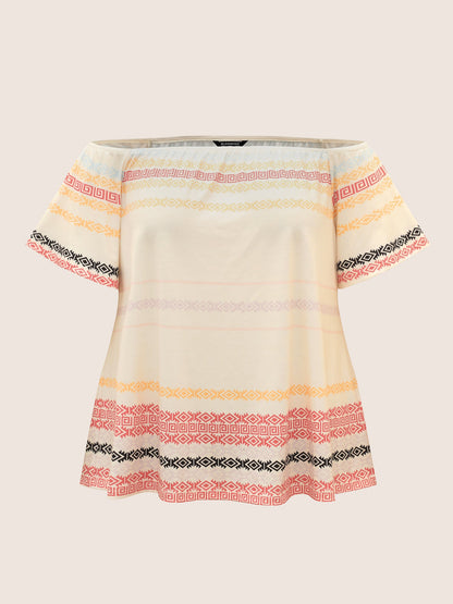 a9380a38-79d1-495b-b631-fce11bb9ae89