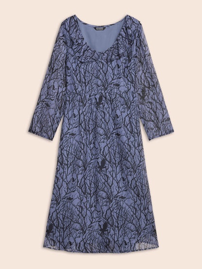 a999d08b-2aa4-4334-8747-0a438895e187