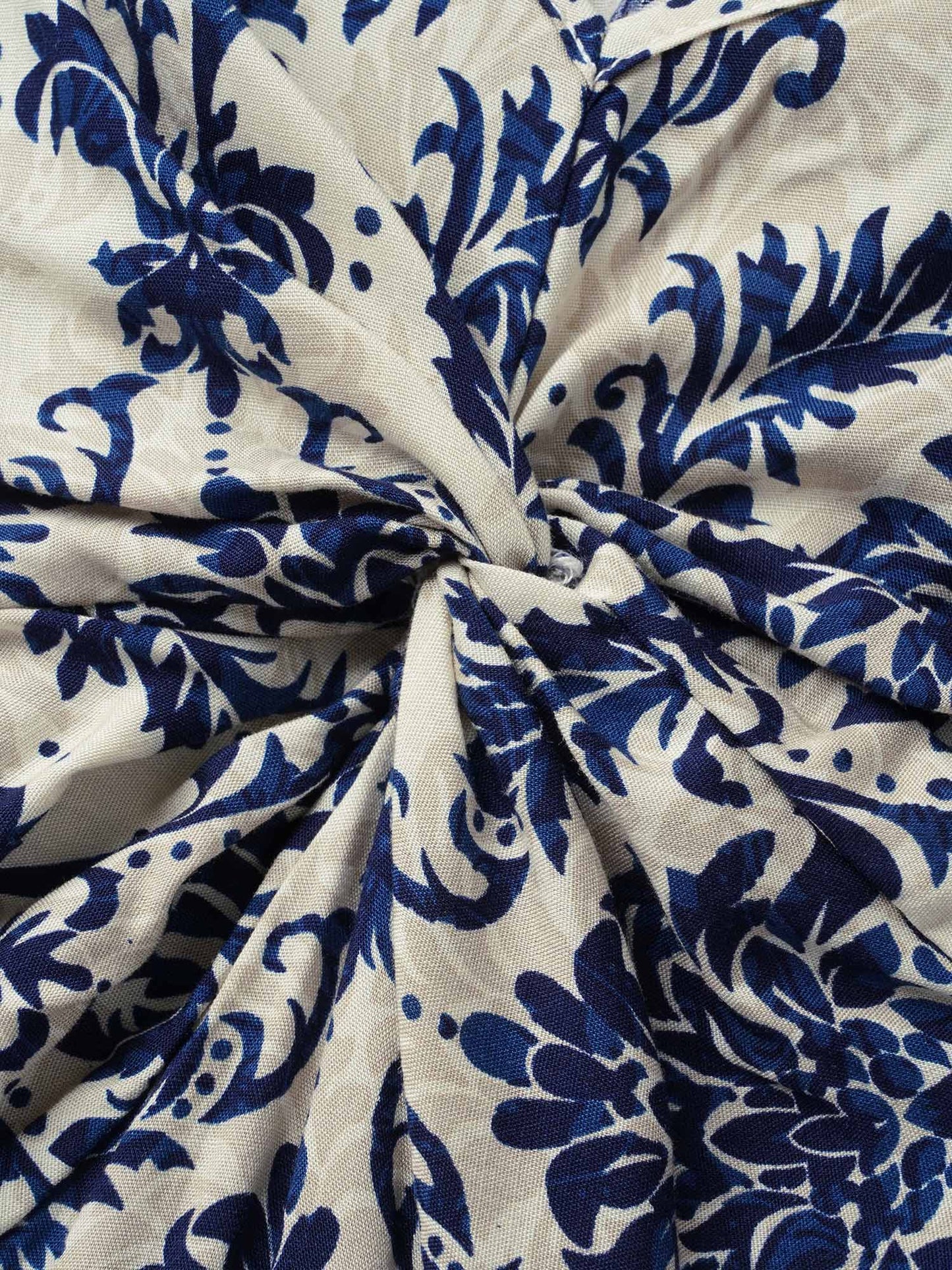 bef5a64b-fec0-4618-b5c4-00ee370bd7de