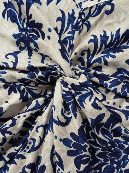 bef5a64b-fec0-4618-b5c4-00ee370bd7de