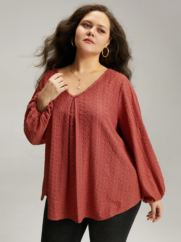 32673afa-494d-4d33-97f7-44a7f483b0d3