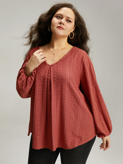 32673afa-494d-4d33-97f7-44a7f483b0d3