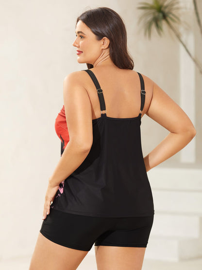 148140c3-0ae3-4fbb-96a9-b9fc8cad3837