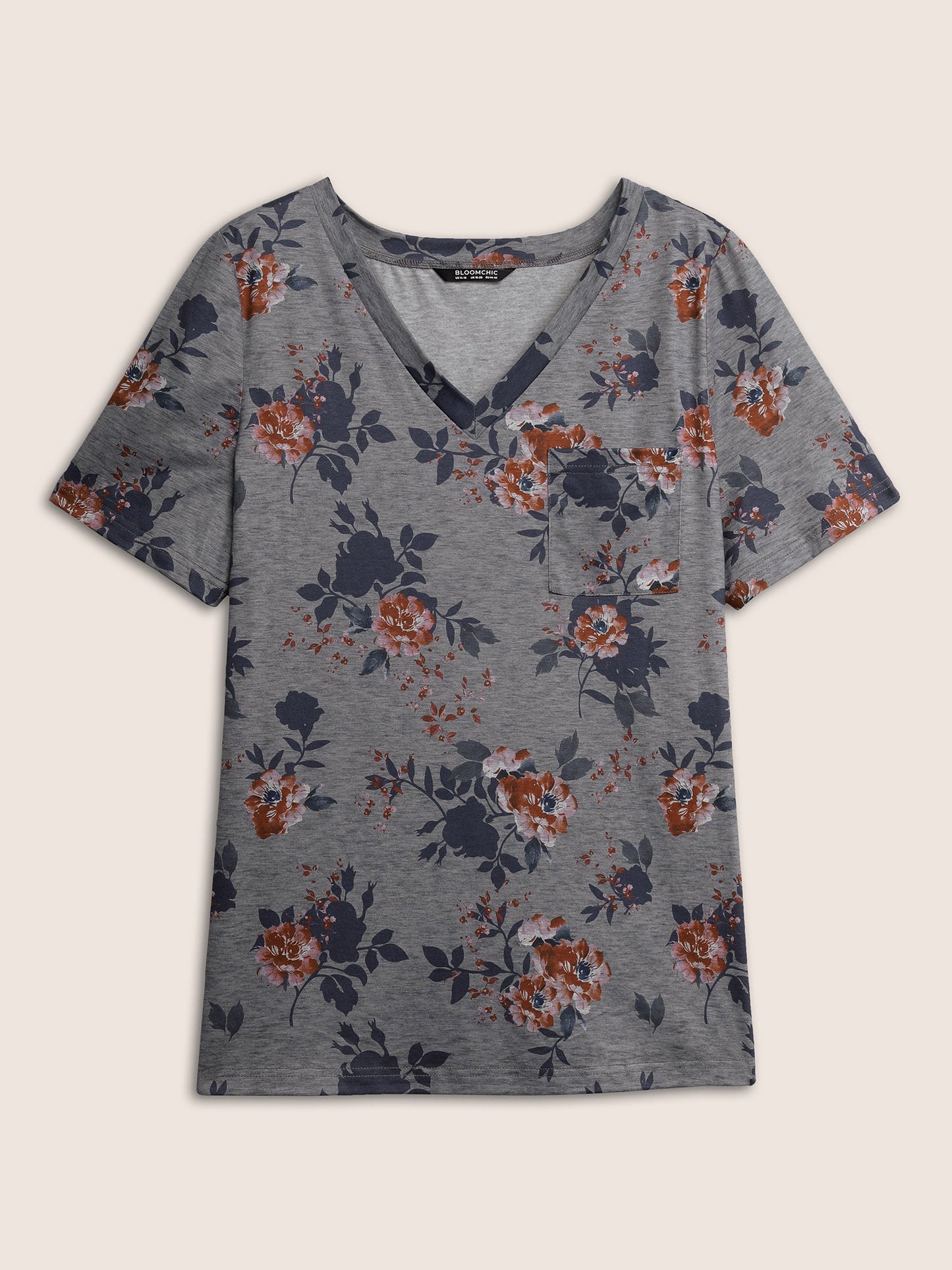 6c3fe0fe-200f-4e2f-b920-7859471934b0