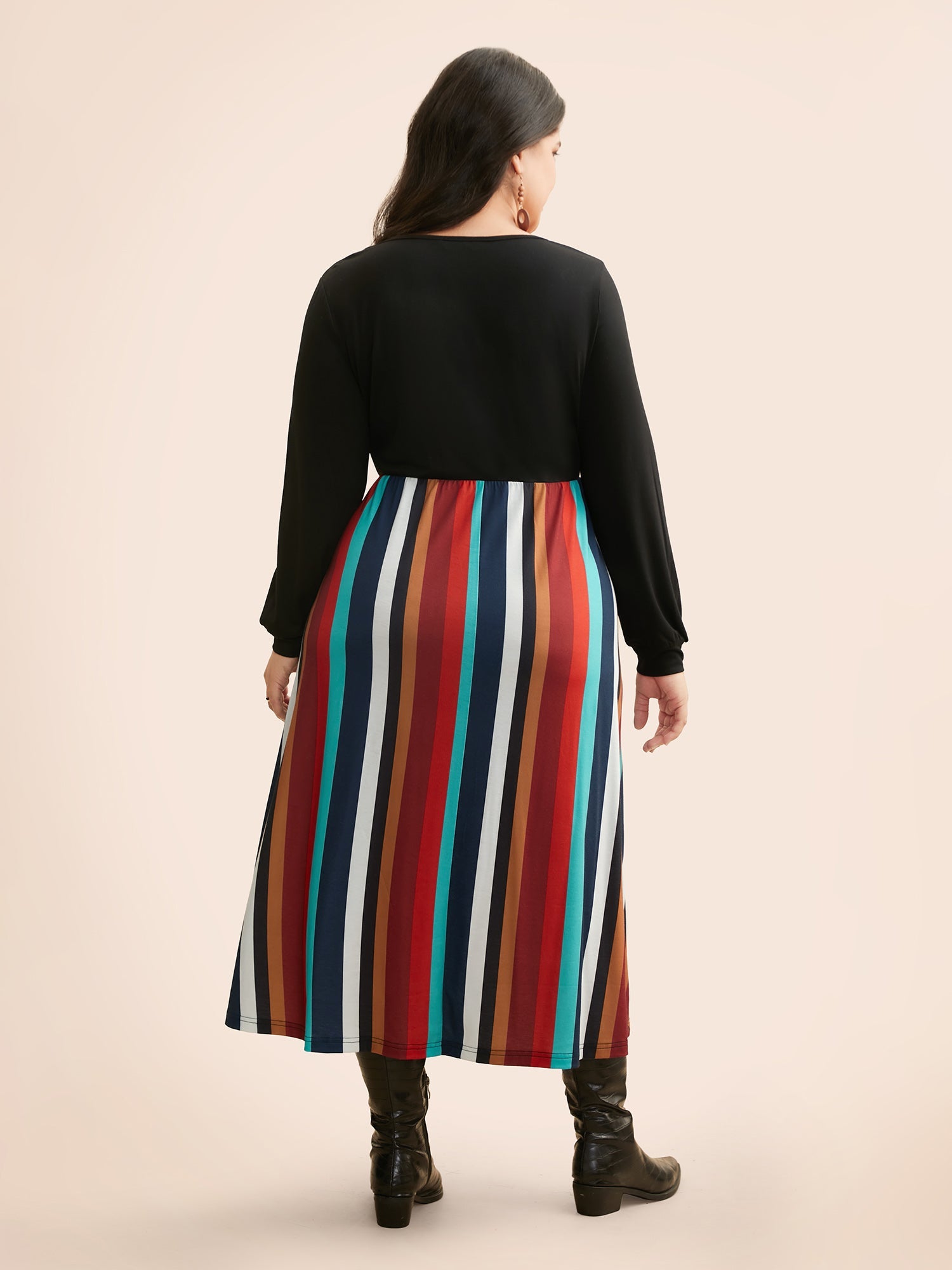 d18fd875-ab43-4f1c-9527-ee8218c274c7