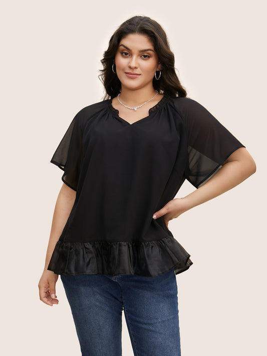 e42df5fa-c1b0-4032-9784-02265c3f92a7