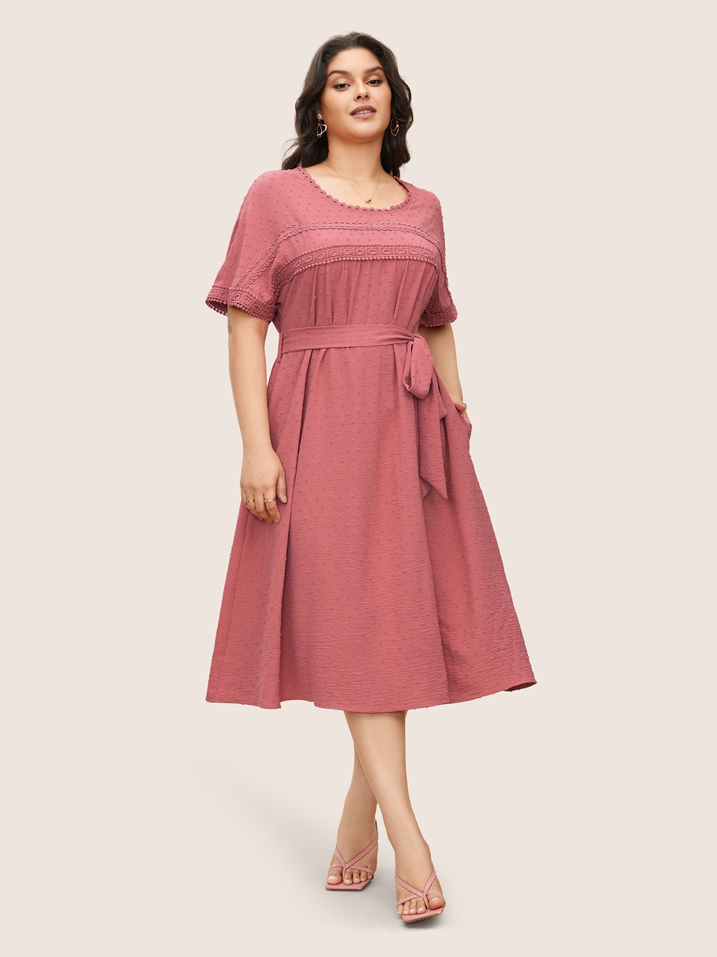 7bfd3dca-eb0f-43ed-8f4c-468bf4112c24