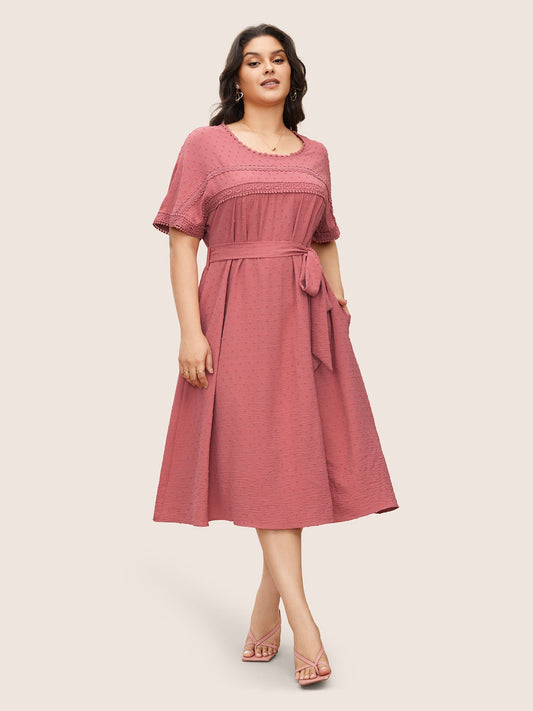 7bfd3dca-eb0f-43ed-8f4c-468bf4112c24