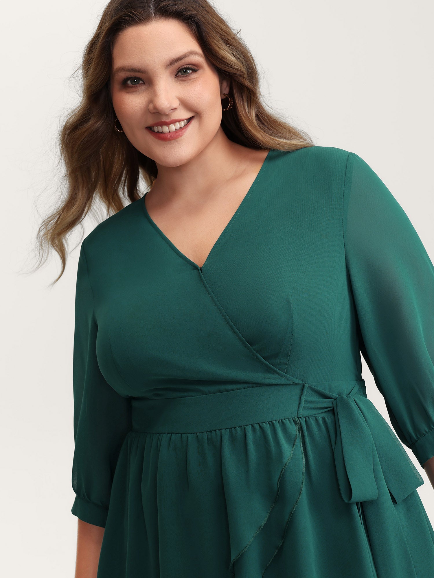 07afbd89-1dc7-4625-9895-9e53bbc0e350