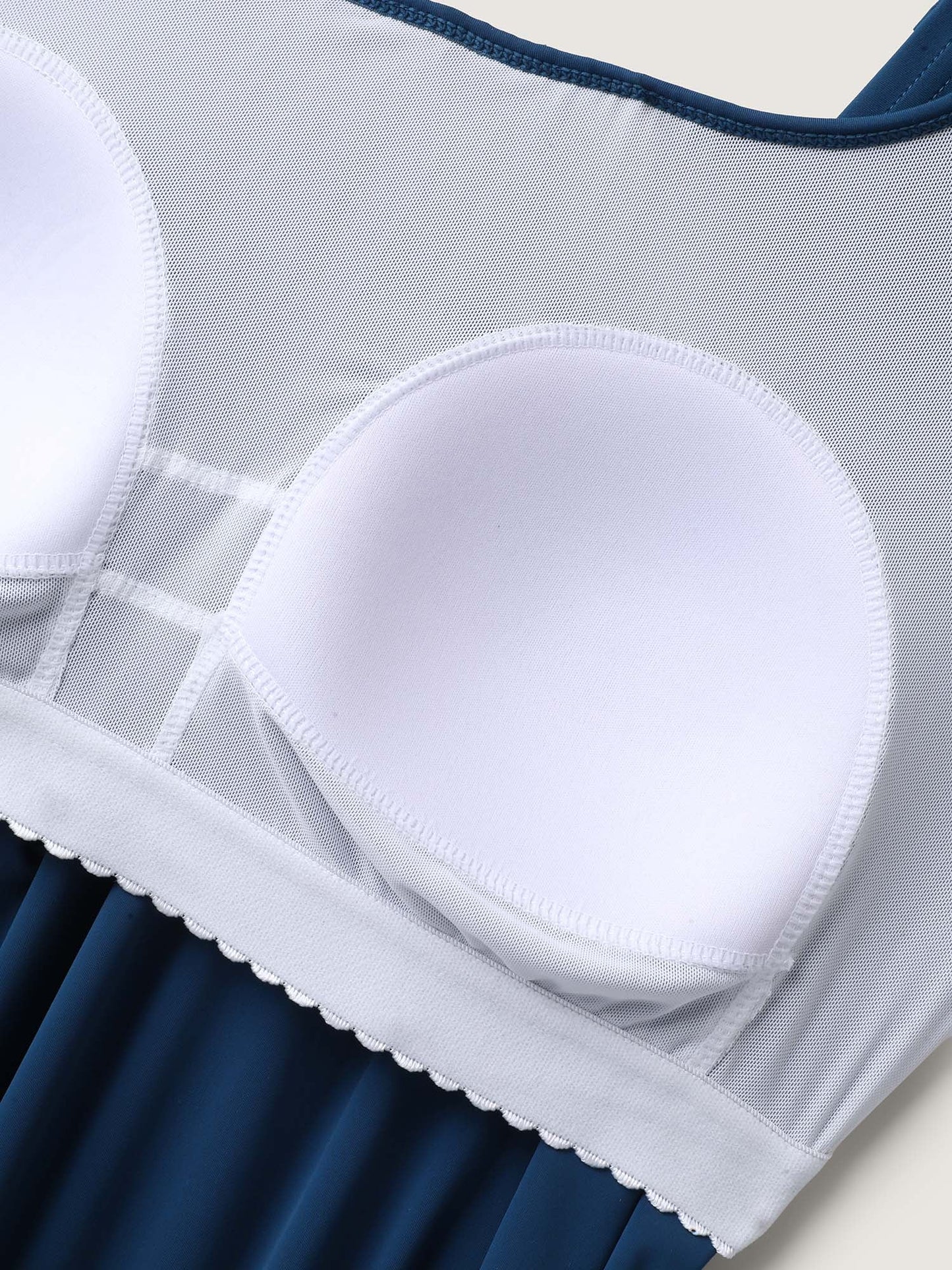 98b39f8e-ff52-4e7b-95c4-83892ee2b31c