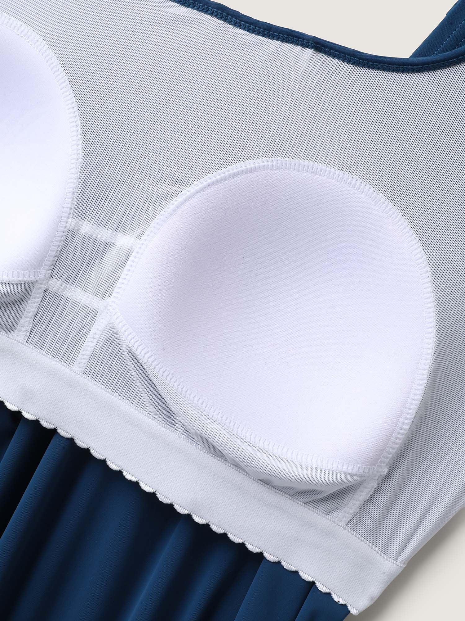 98b39f8e-ff52-4e7b-95c4-83892ee2b31c