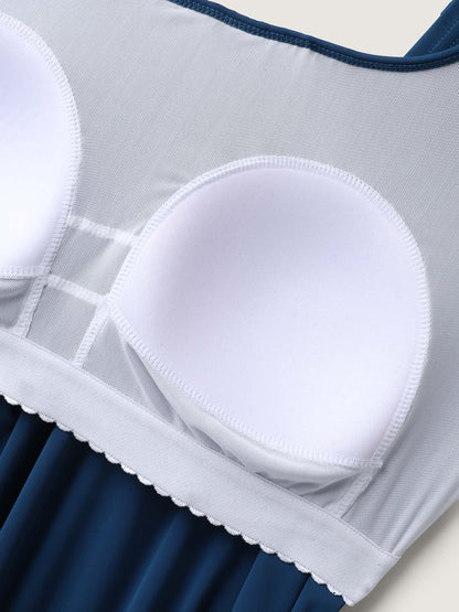 98b39f8e-ff52-4e7b-95c4-83892ee2b31c