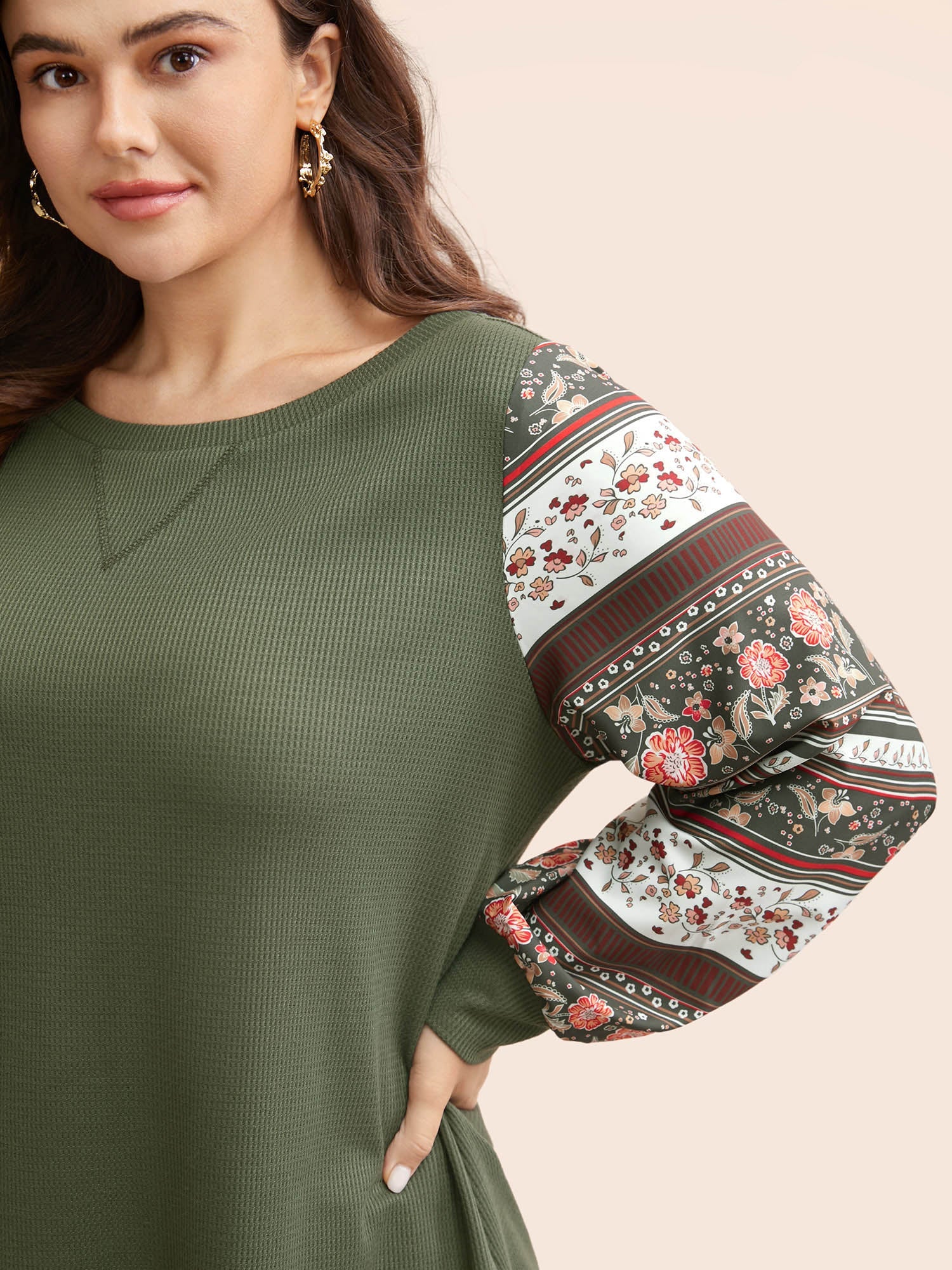 cc7204ed-9f2d-4723-a9ae-88552a5a434f