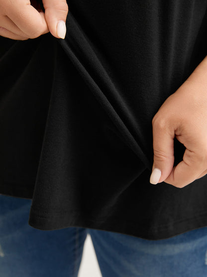 f79fed79-9c56-484b-84af-e1bbf7995668