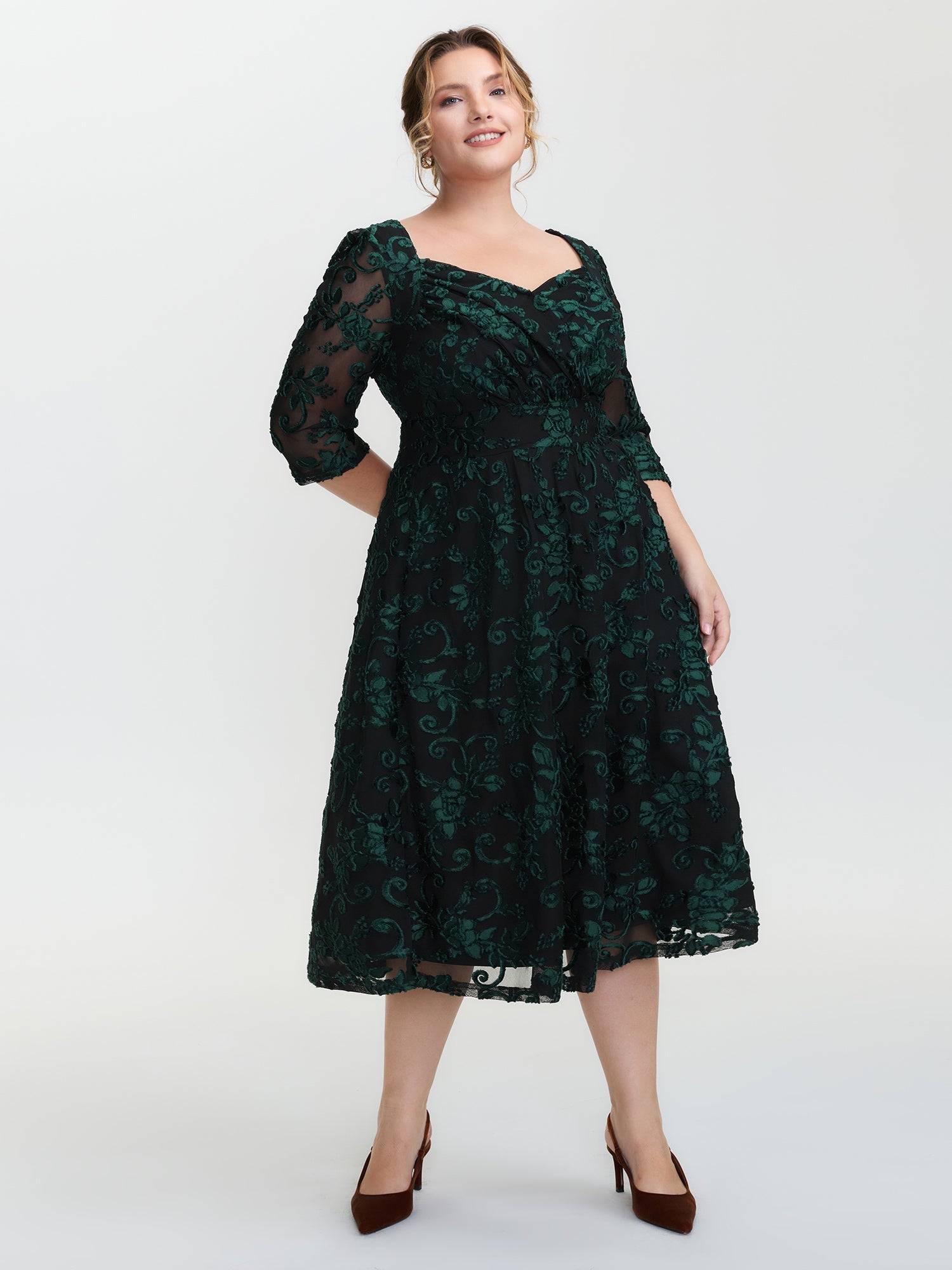 2187f37b-cb08-4c36-9d13-54f53ea97ca7