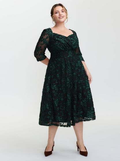 2187f37b-cb08-4c36-9d13-54f53ea97ca7