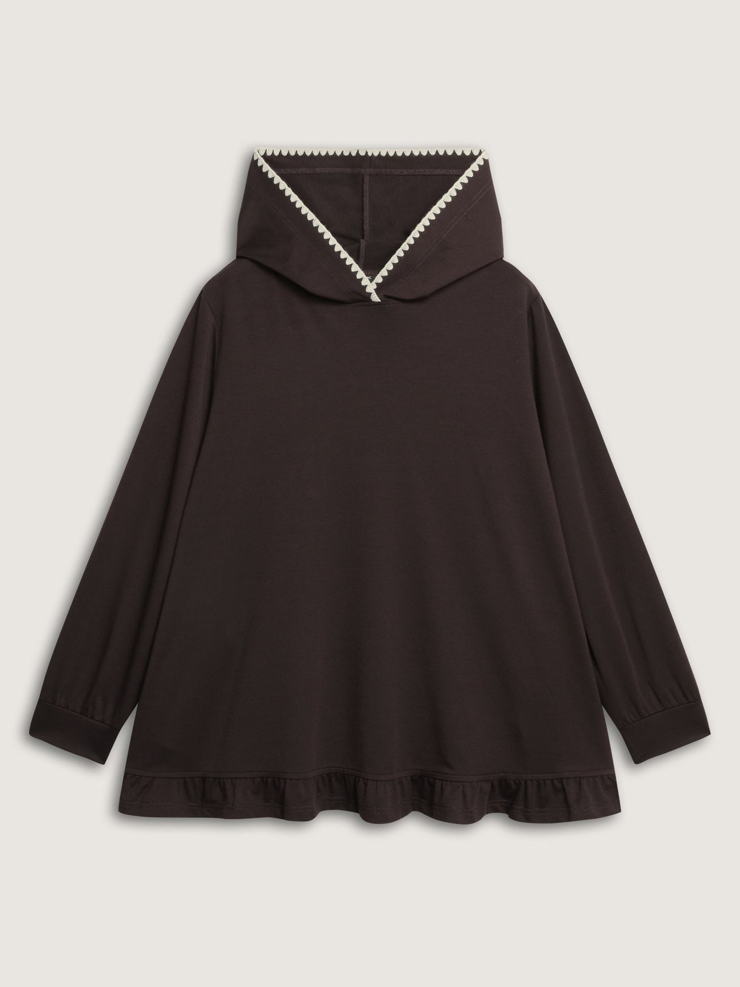 e8f81c8a-8eb2-4e8d-b814-436ccfa6aee9