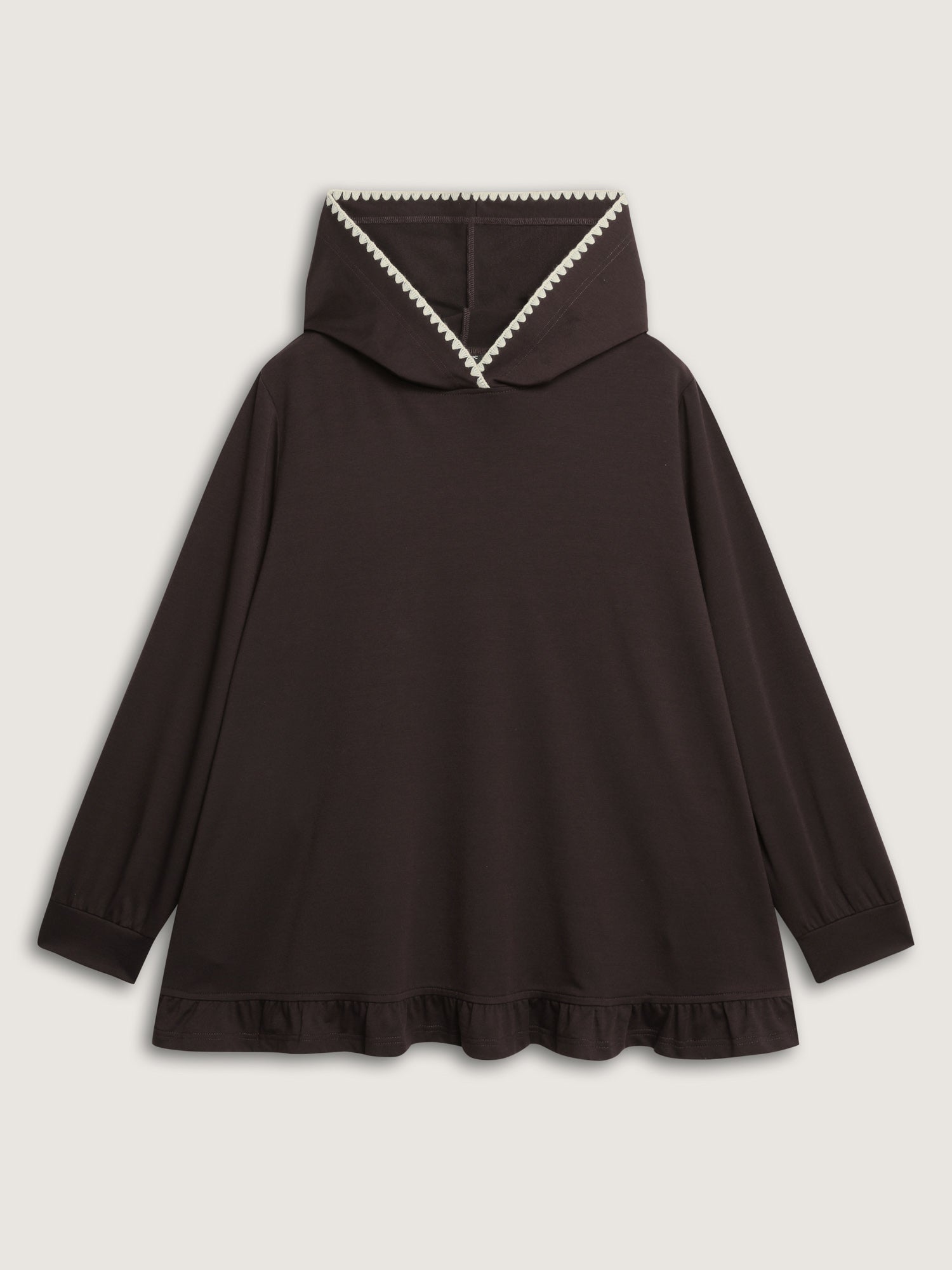 e8f81c8a-8eb2-4e8d-b814-436ccfa6aee9