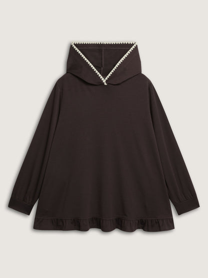 e8f81c8a-8eb2-4e8d-b814-436ccfa6aee9