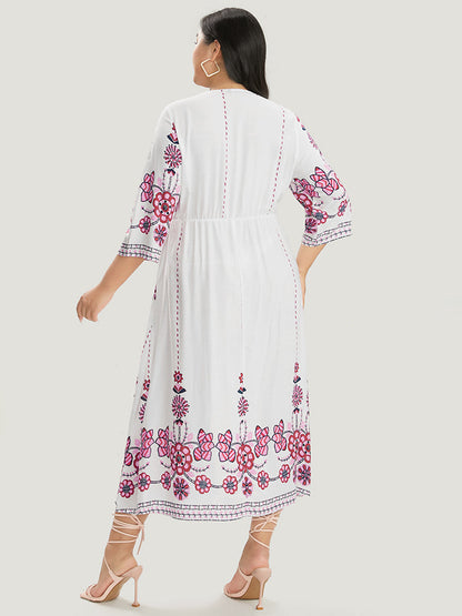 b270d937-247d-4ca3-aa82-b0ebbfdce90a