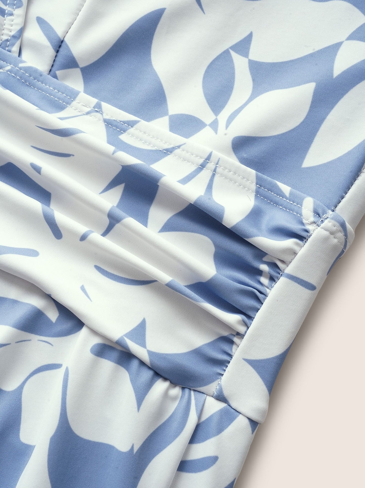 6c52c6c3-11ce-485f-81ac-6778750db148