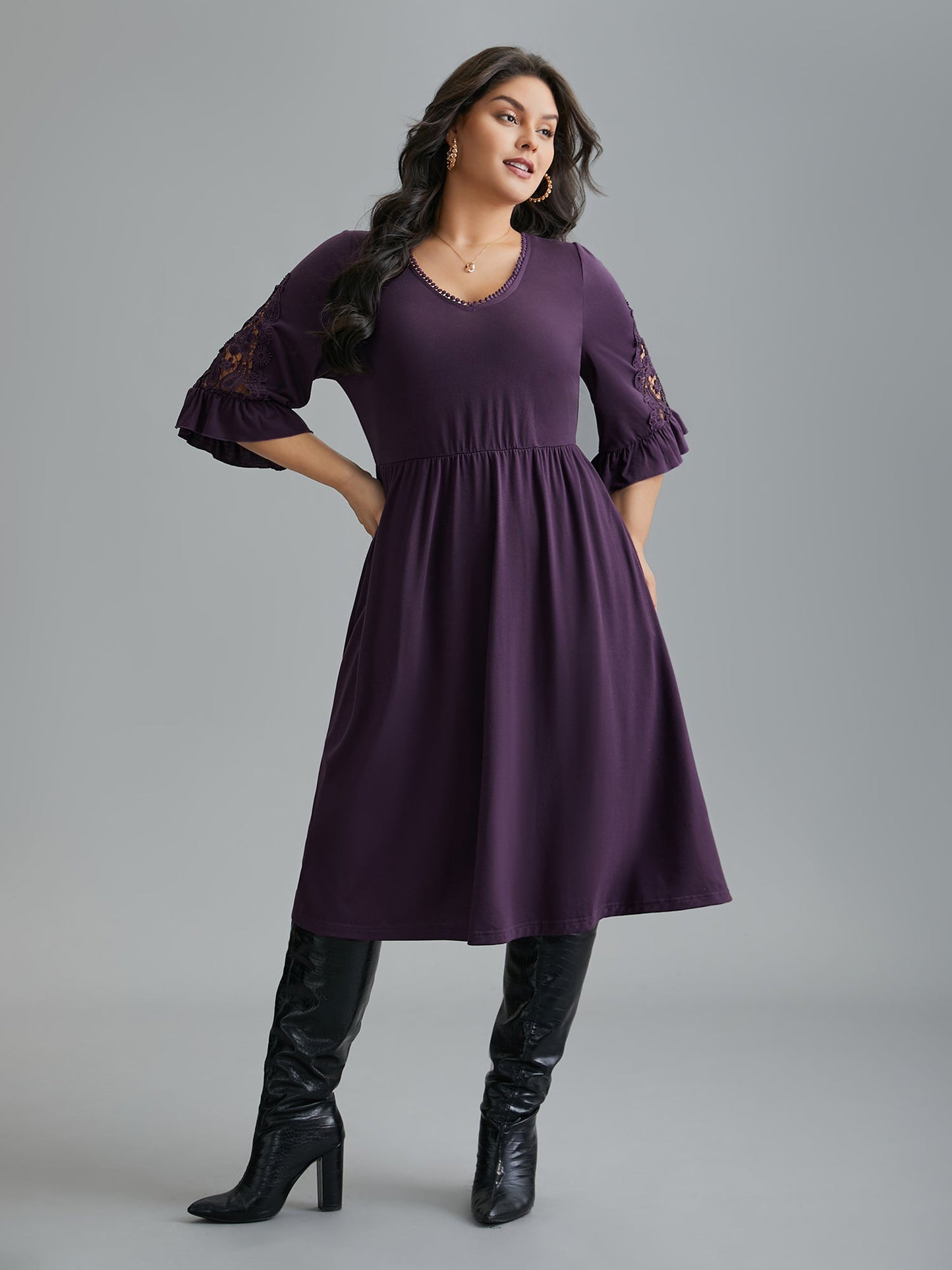 520a285c-c49b-4dba-a63e-462e388a61d4