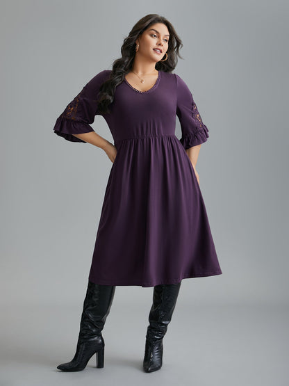 520a285c-c49b-4dba-a63e-462e388a61d4