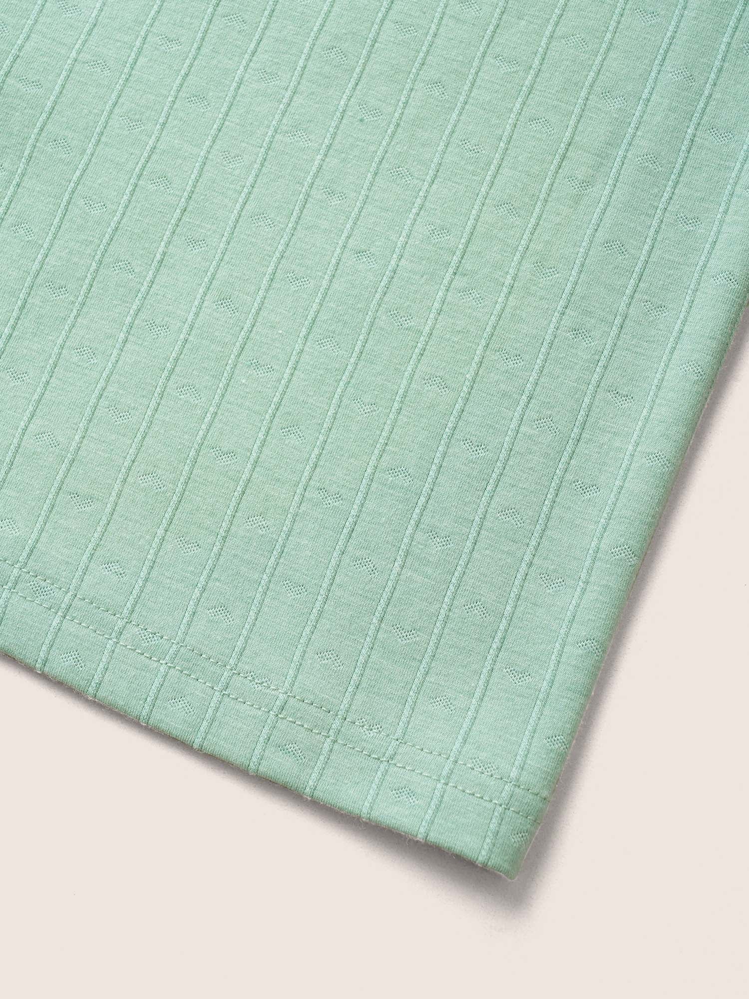 a729ce64-0b6f-45f2-b16e-42eac7784ca3