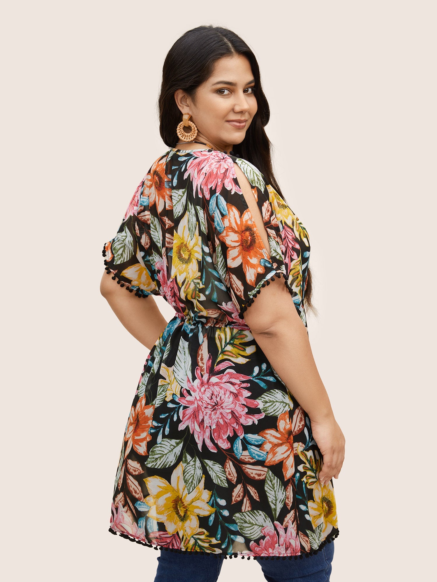 0ec6c435-3368-4c41-b2aa-425b72a3a8fc