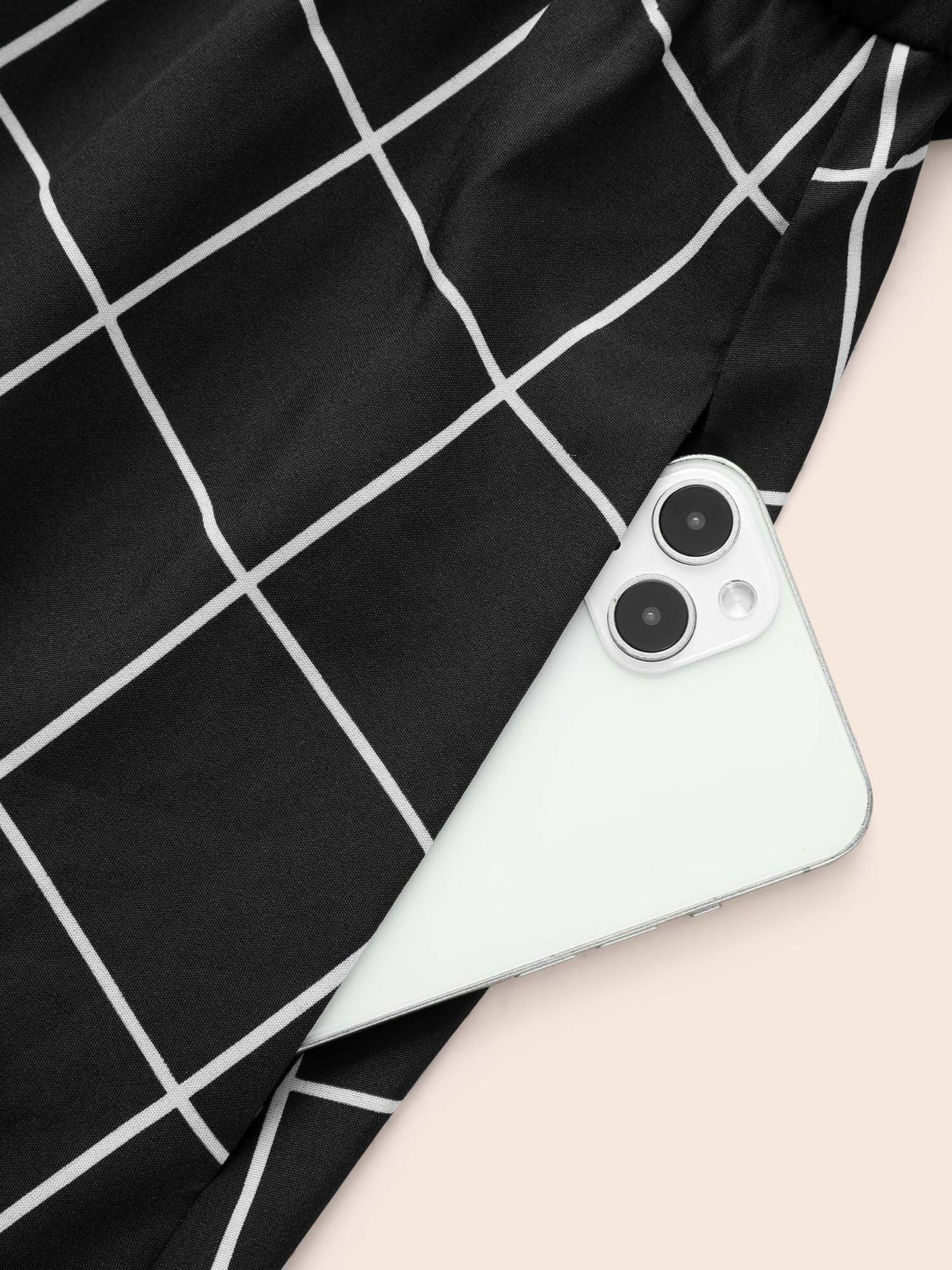 76f7c99f-3908-47d7-9bee-e1d7b07f98f6